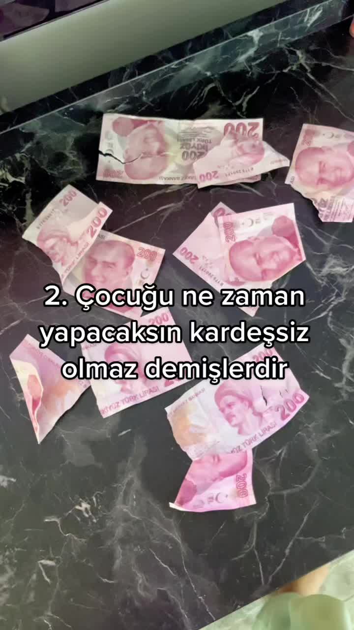 @Serpilçınar