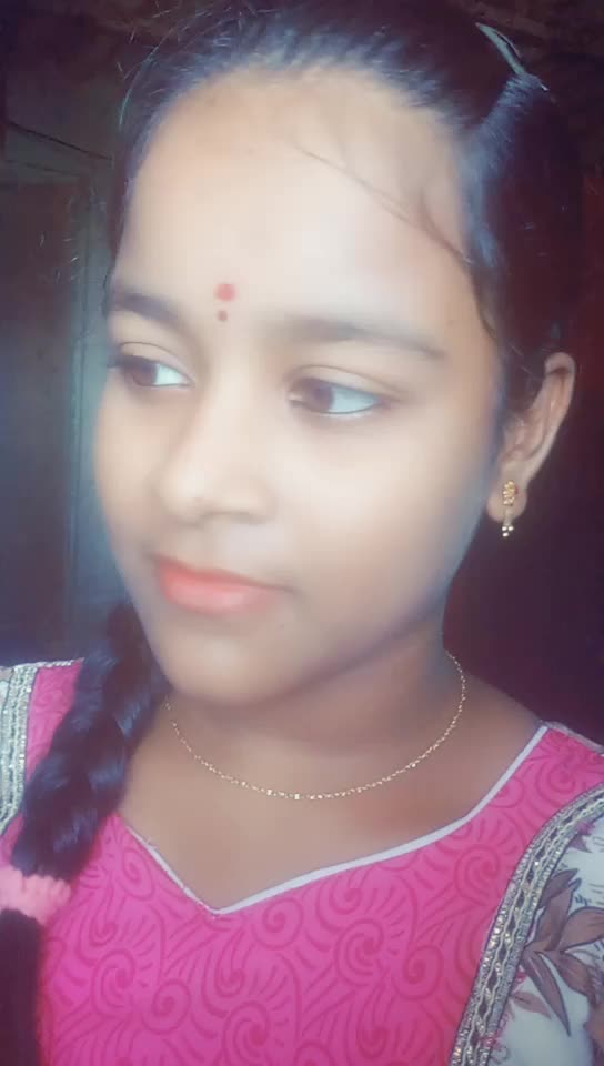@Devi 💛Mohan 143