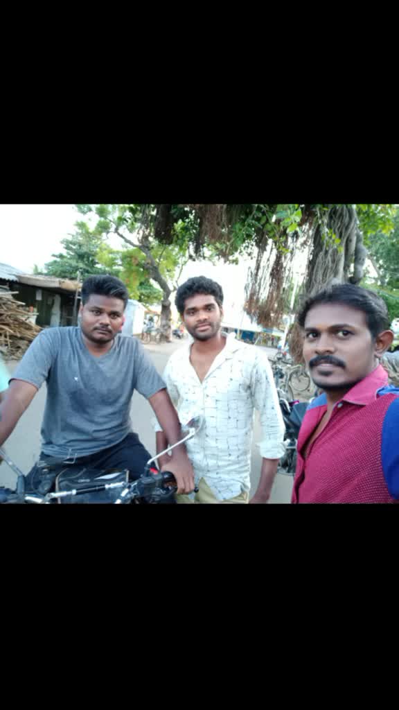 @Mahesh@❤mallar💚🌾🌾