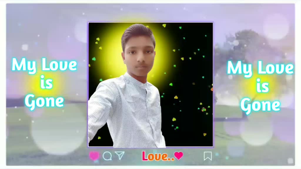 @Maheshbabu Kovvuri