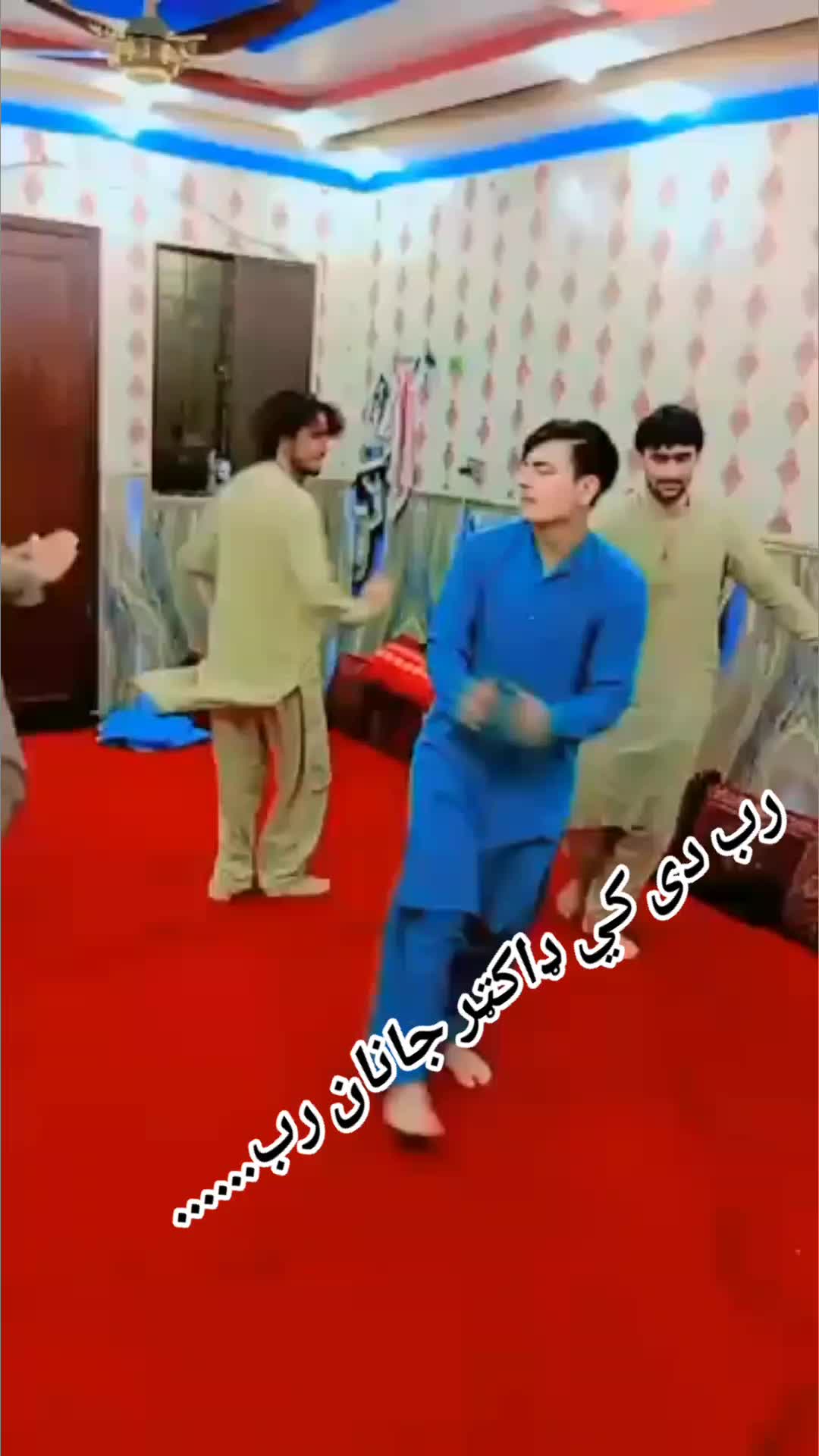 @محمدعمرساحل زانکی 1
