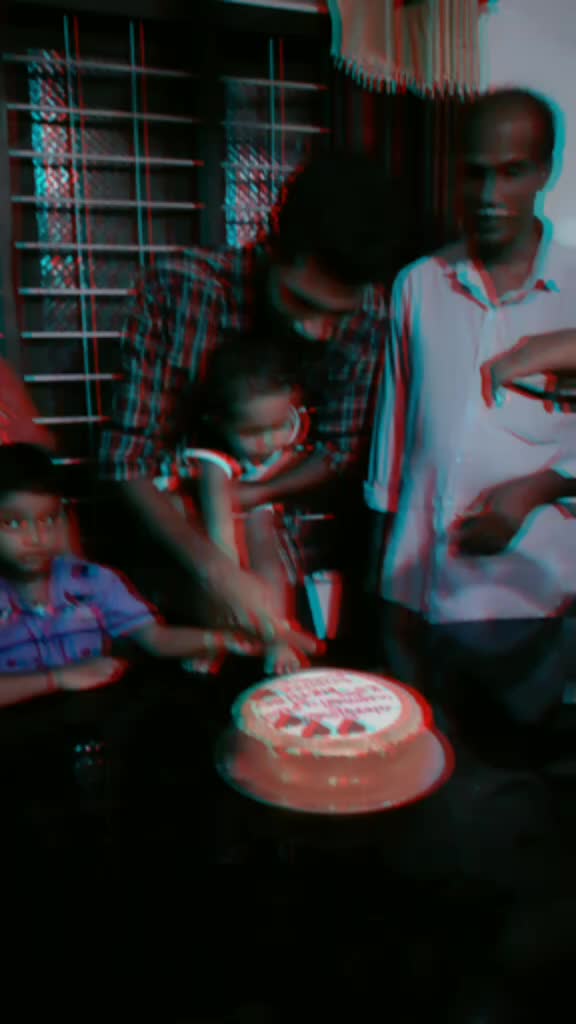 @Poojarya