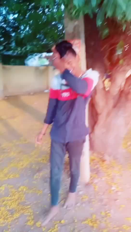 @@Cr&agrave;zy_Karthik_😜