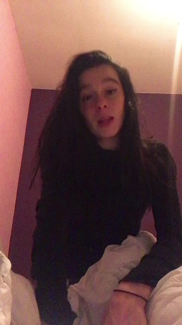 @Angela Thiago 💙🙏🏼