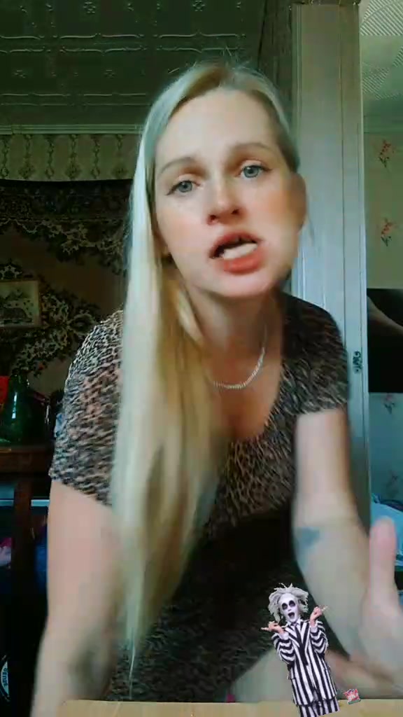@Eva Heisenberg