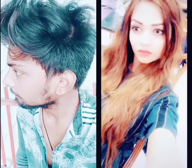 @vishal singh