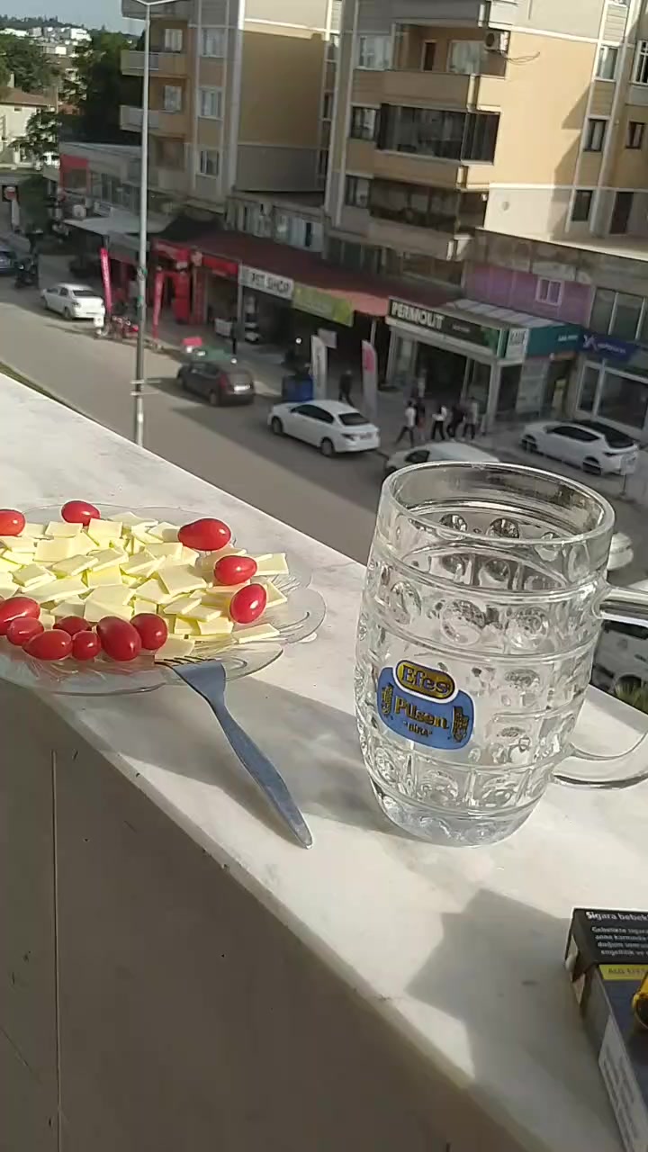 @Metin Yoluç