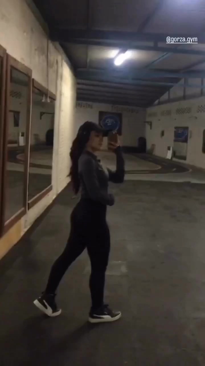 @Dark Black