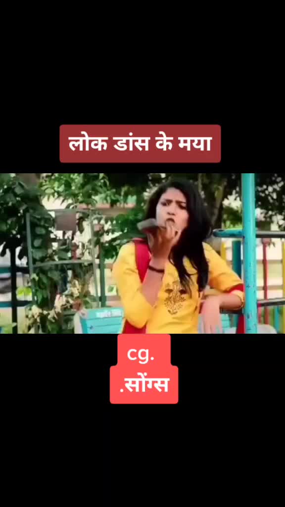 @Roman Nirmalkar