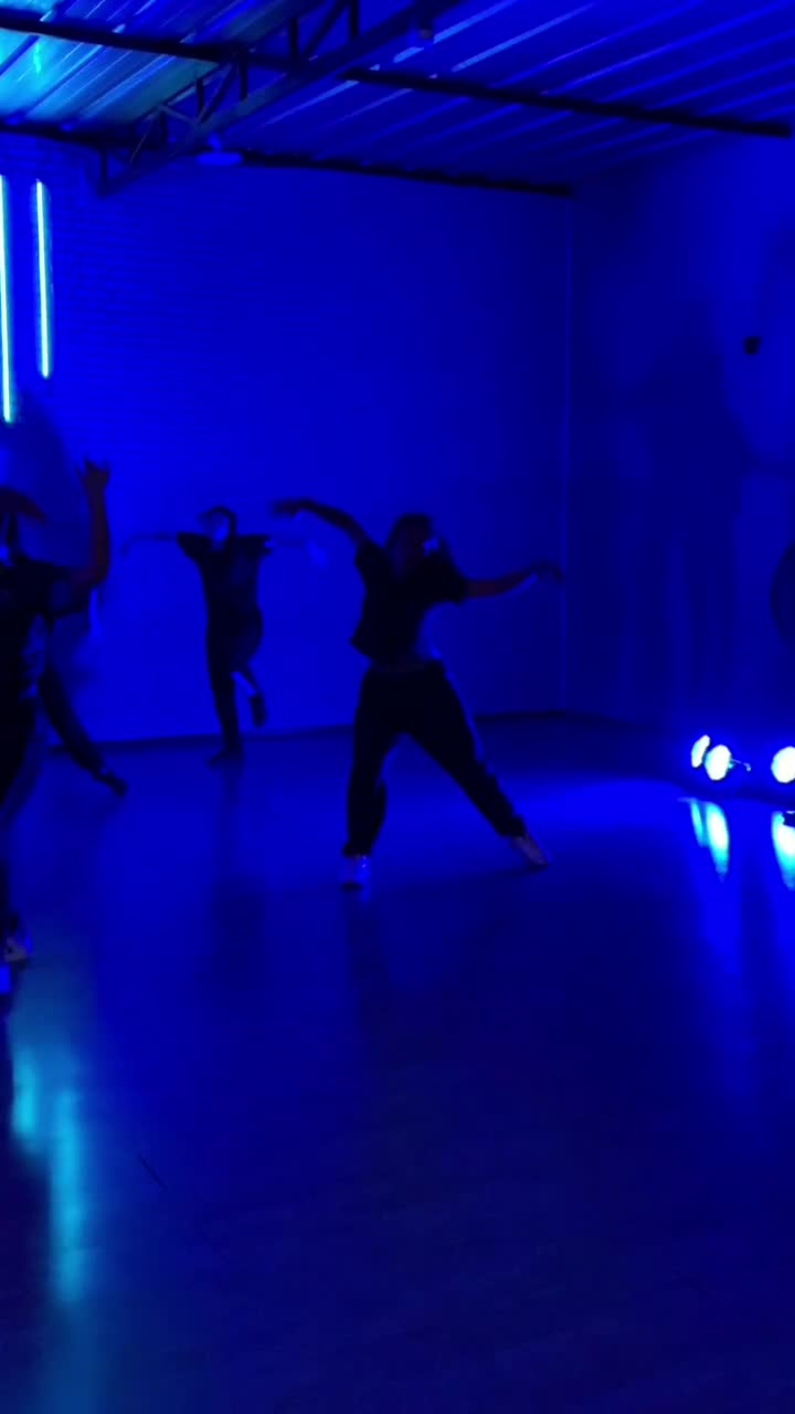 @PDC Escuela de Baile