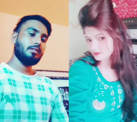@Ankit Rajput