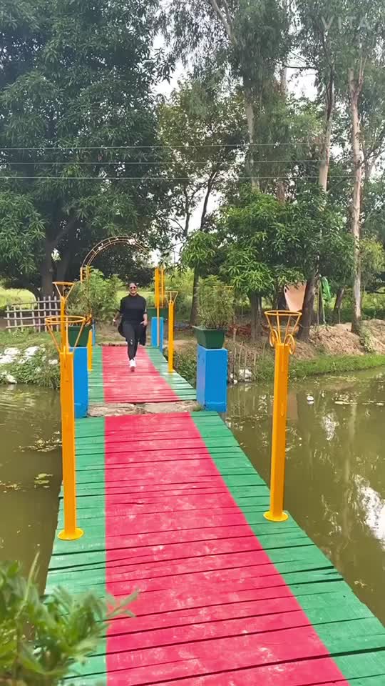 @Anjana Singh