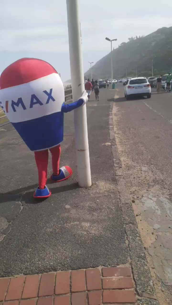 @angie_RE/MAX_Advance_Bluff