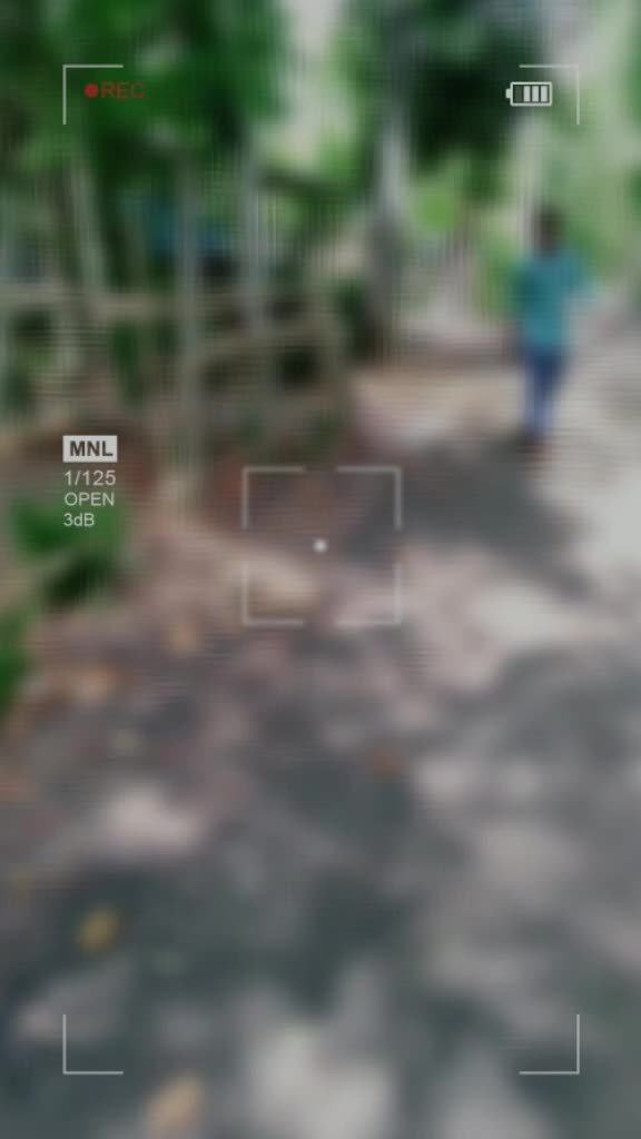 @സുബിൻ ഐശ്വര്യ