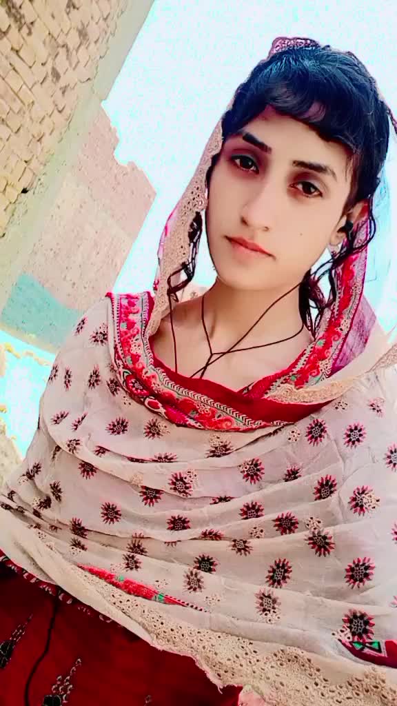 @💔I HATE LOVE 😡 F S