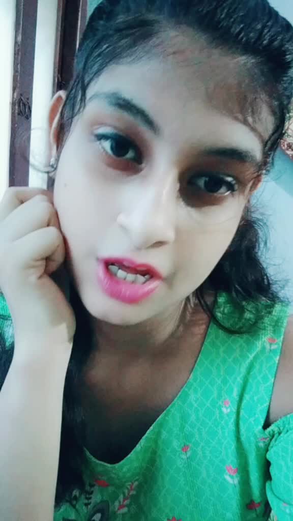 @Shreyasi Mallick