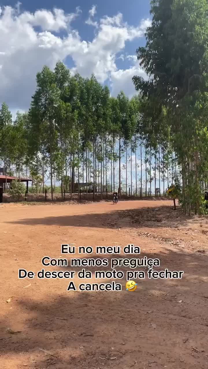@hellemdodoce