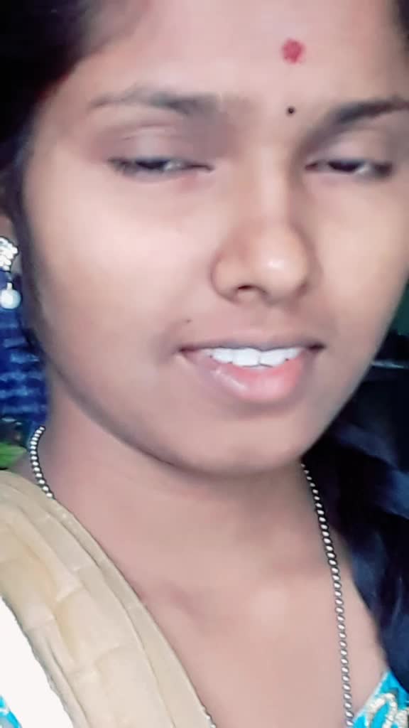 @ammu
