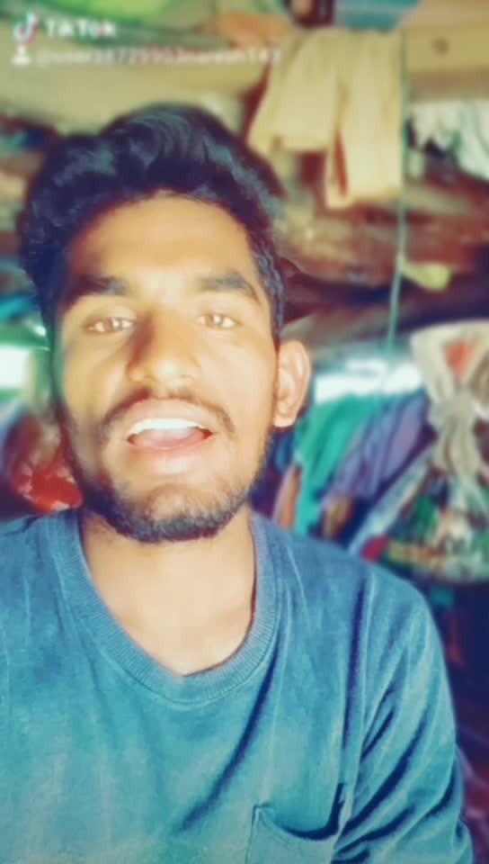 @jatothsuresh.143