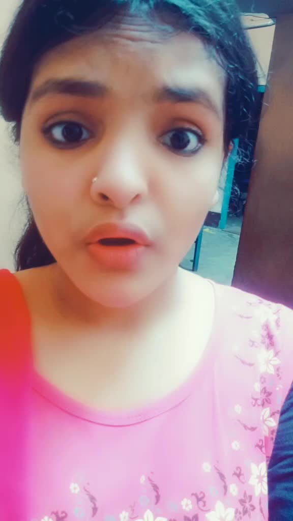 @Angel Aastha