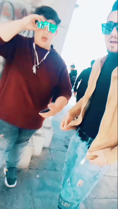 @لــــقـســنــطــيـني