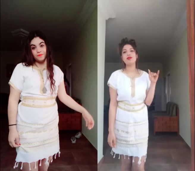 @amona3702