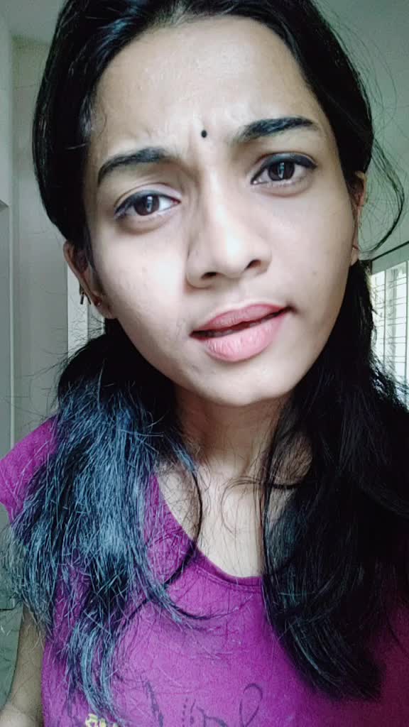 @keerthana S