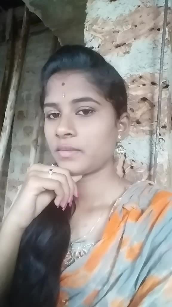 @Archana kalaburagi
