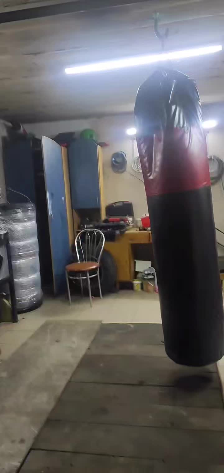 @krzysztof_budzki