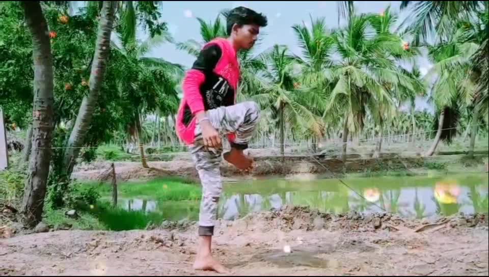 @Sai