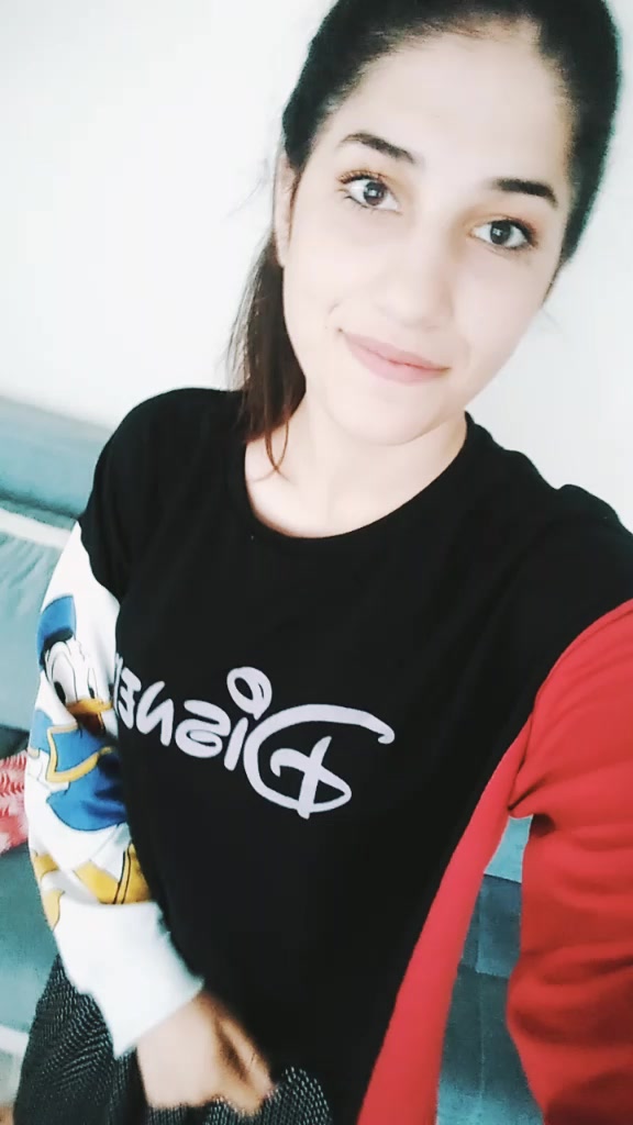 @Ayşe Akdemir