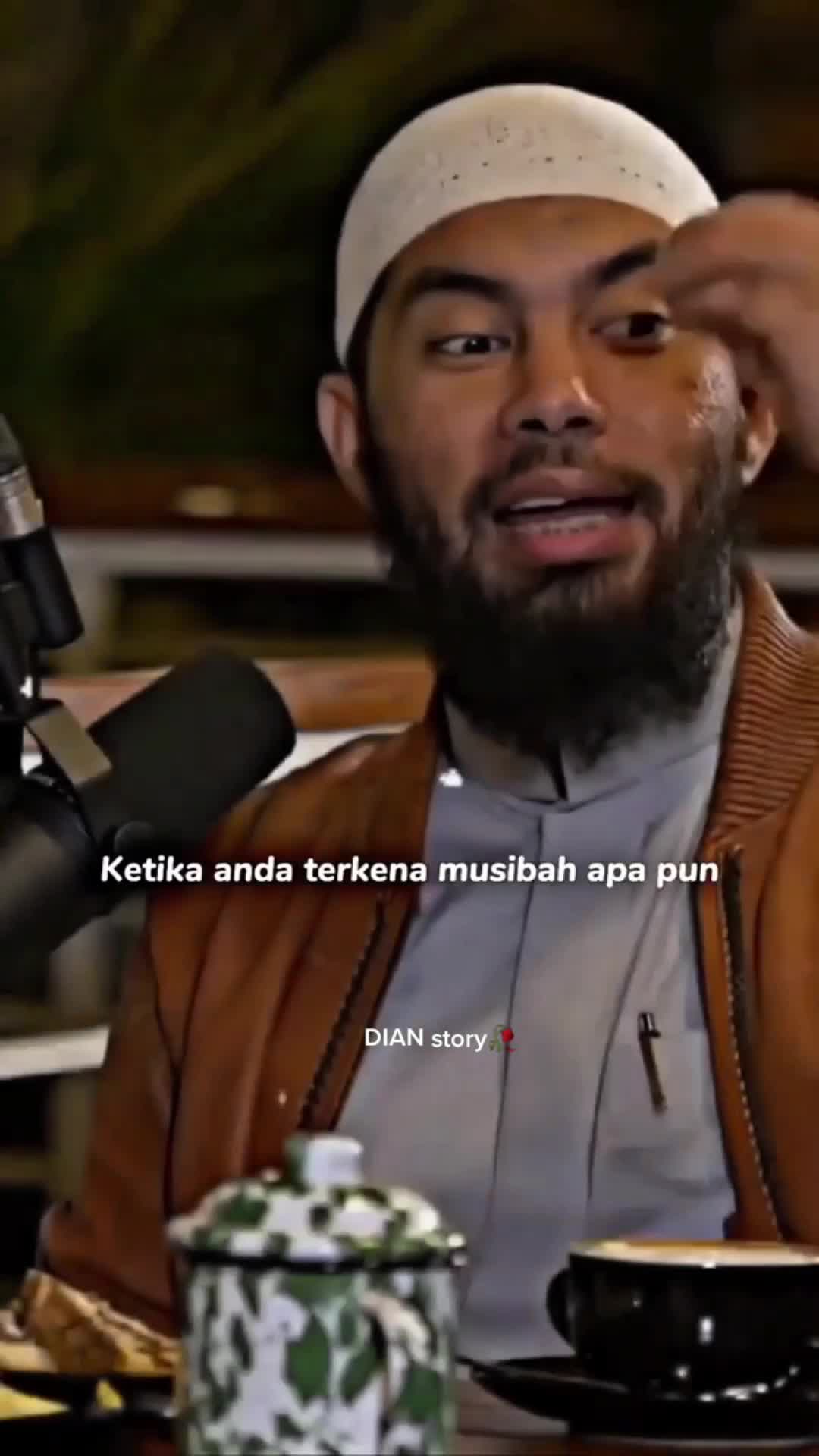 @Ian⚡
