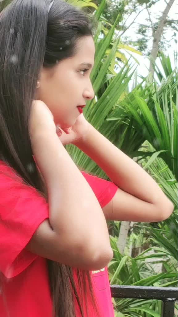 @♥Jyotishna♥