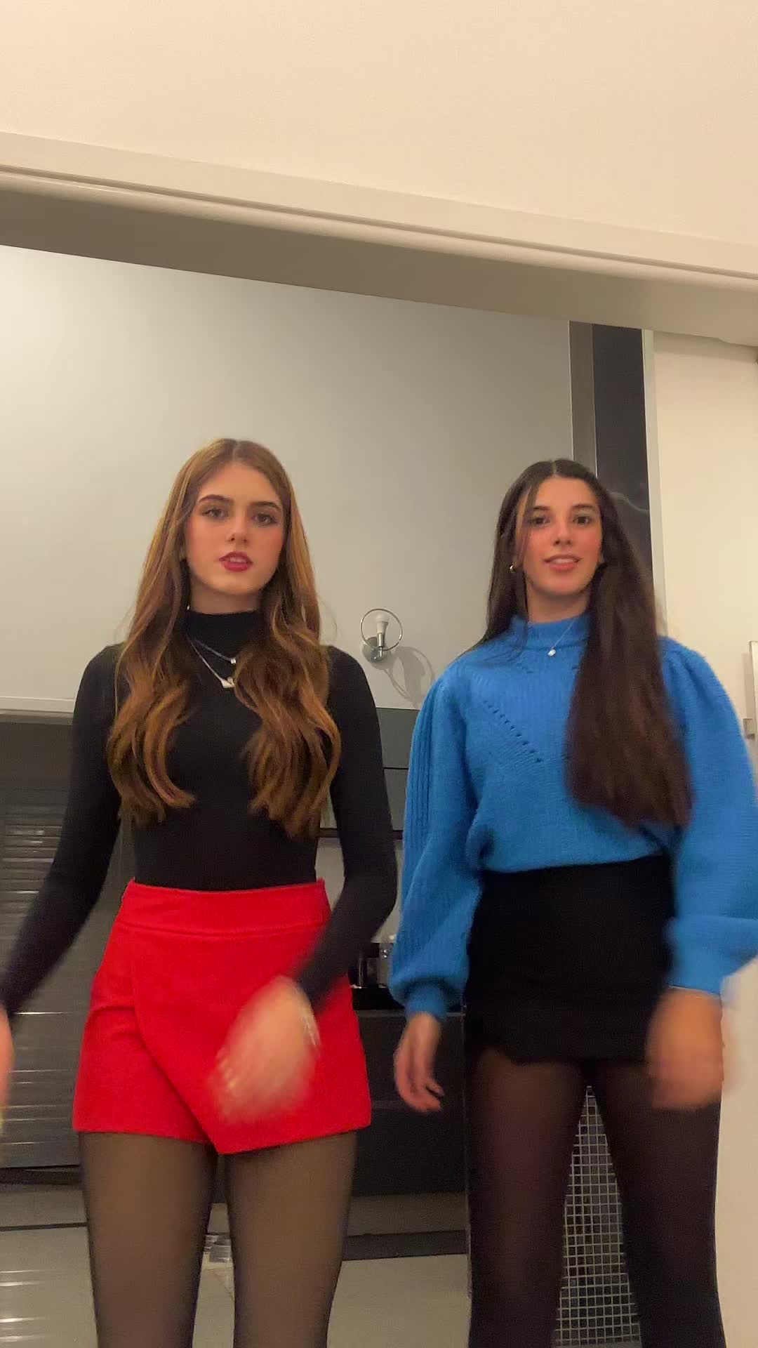 @laiz basso