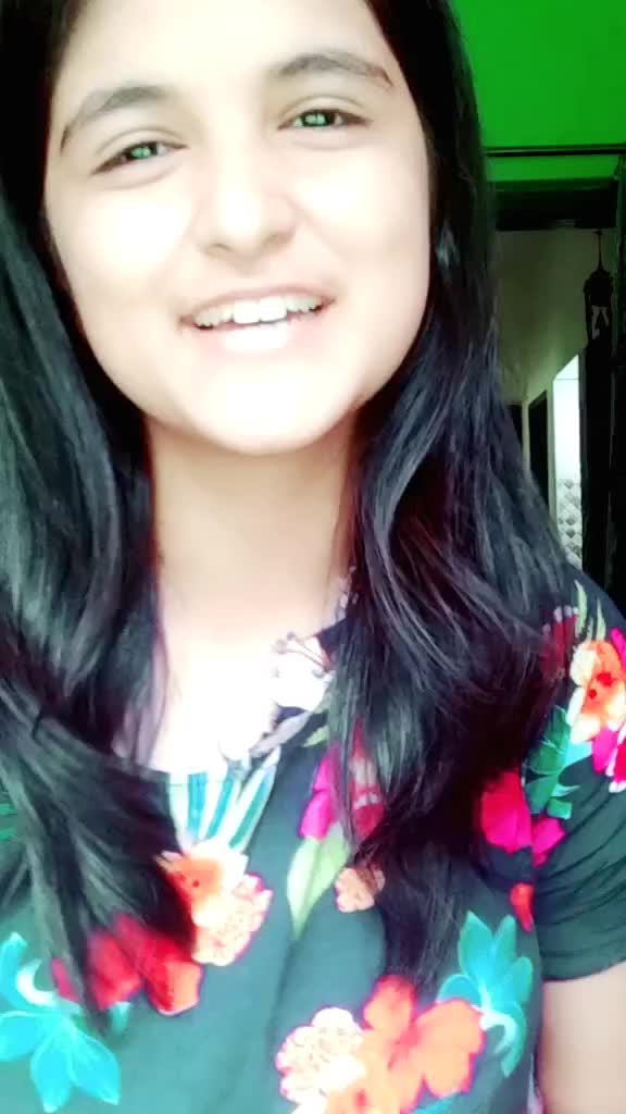 @_kas_hish_