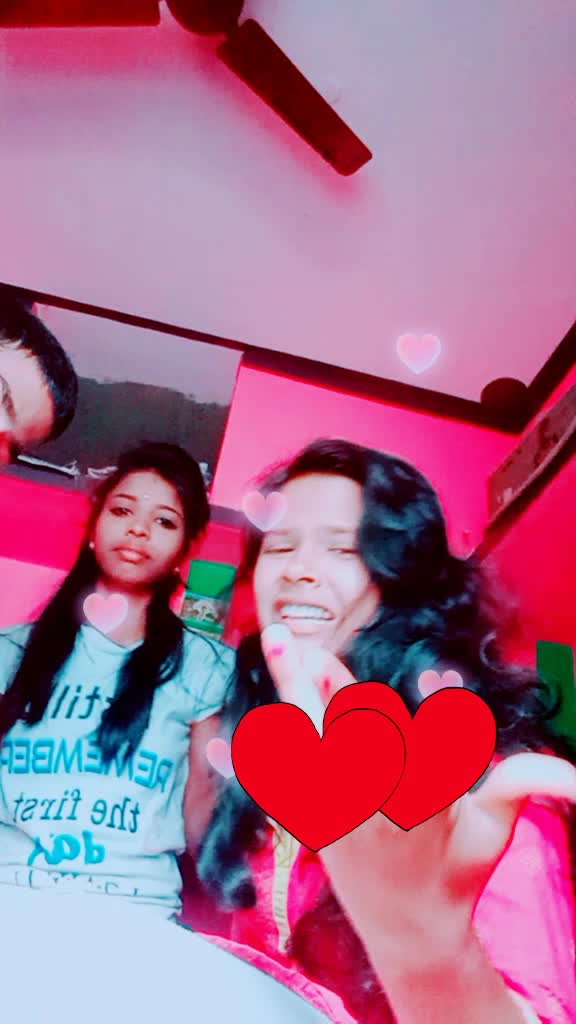 @Suraj Rout