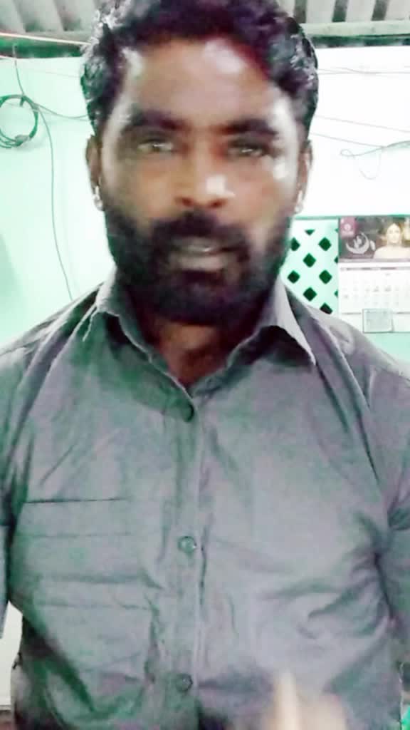 @Sahul Hameed