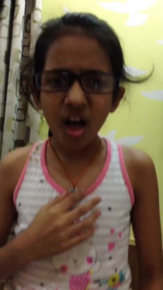 @Rajni Longani