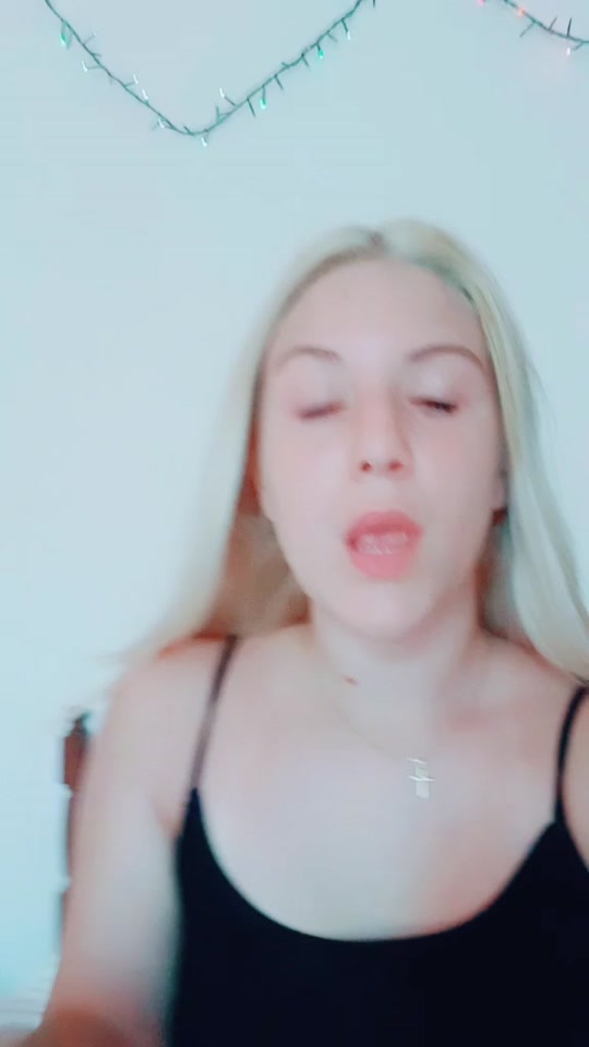 @Amalia Iorga