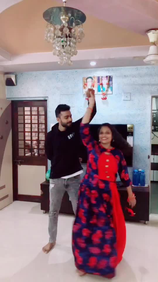 @Akash Chourasia