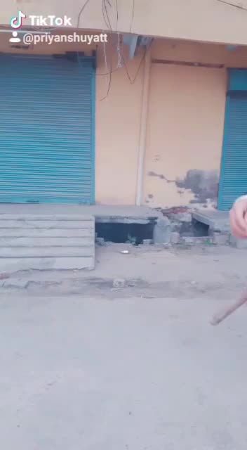 @vivek lakhera
