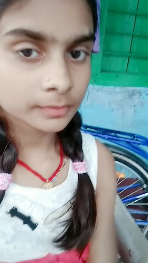 @miss priya0011