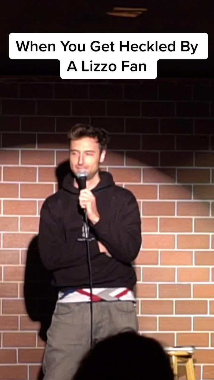 @nottheconnectpodcast
