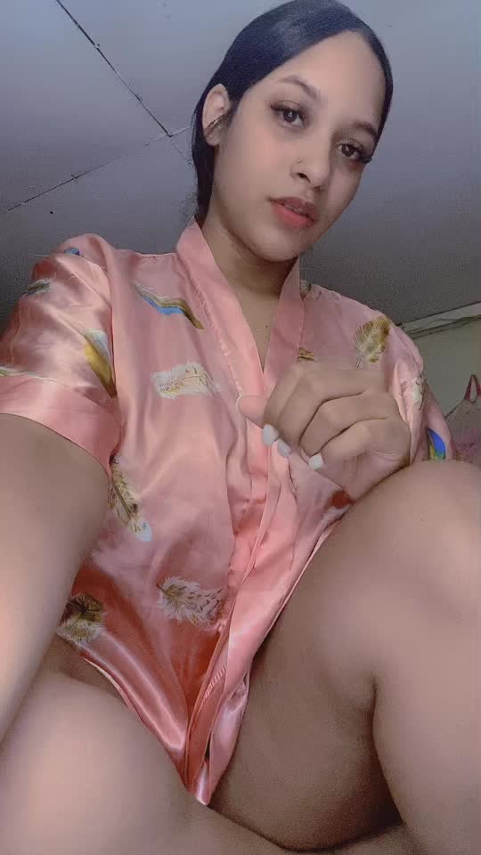 @Naiomis 🫦