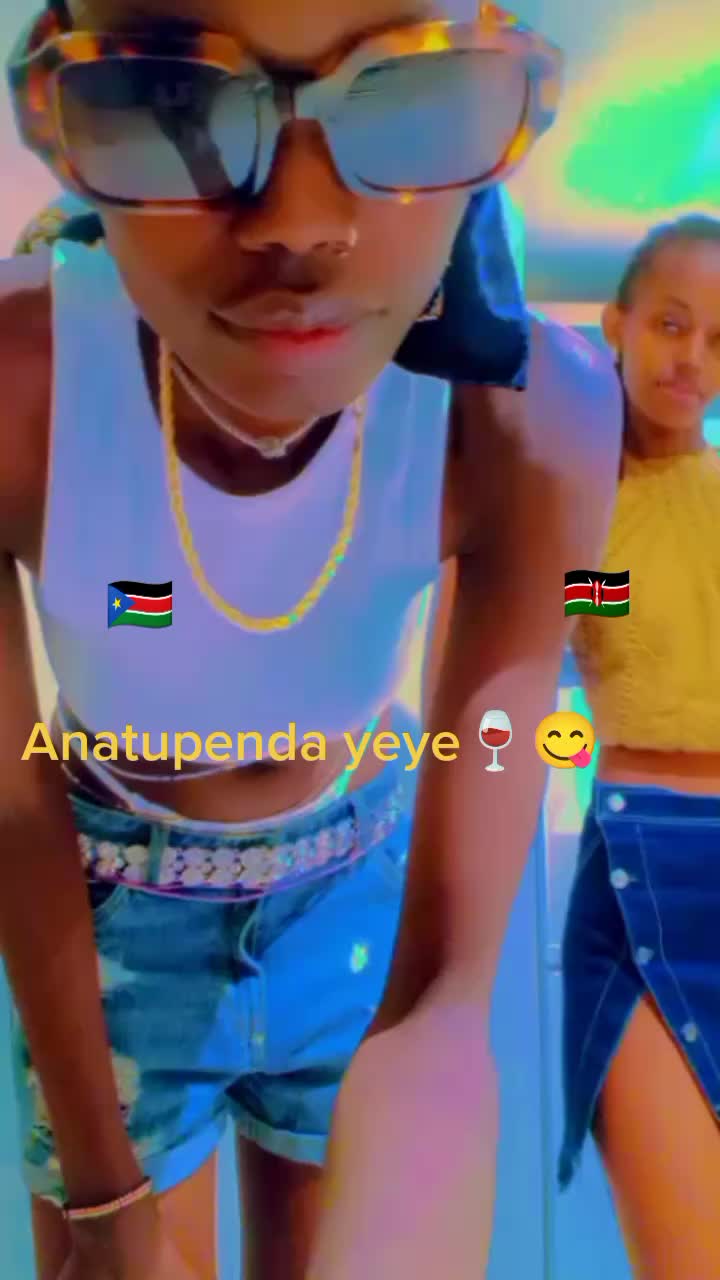 @Nyanjima