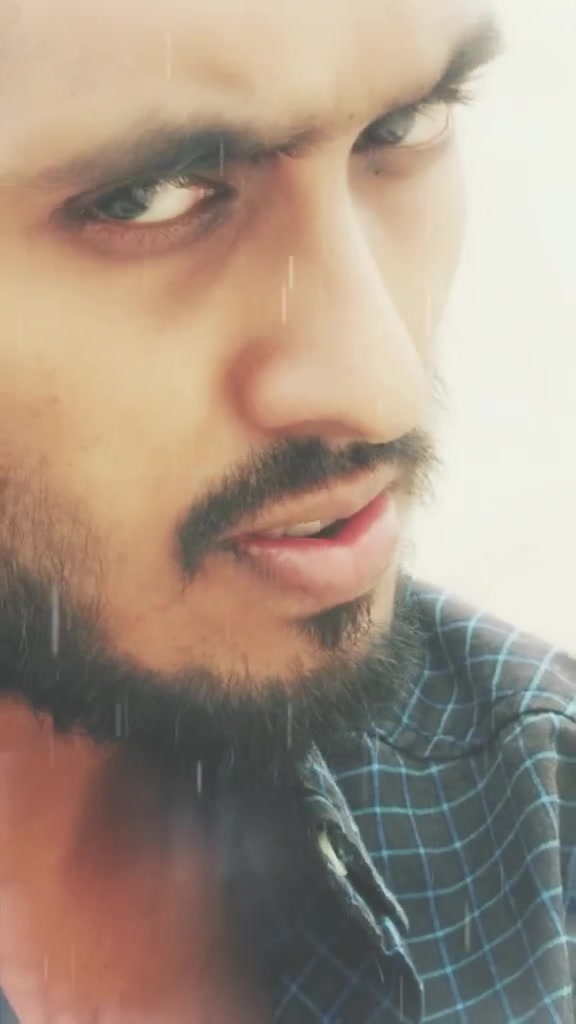 @kiran143