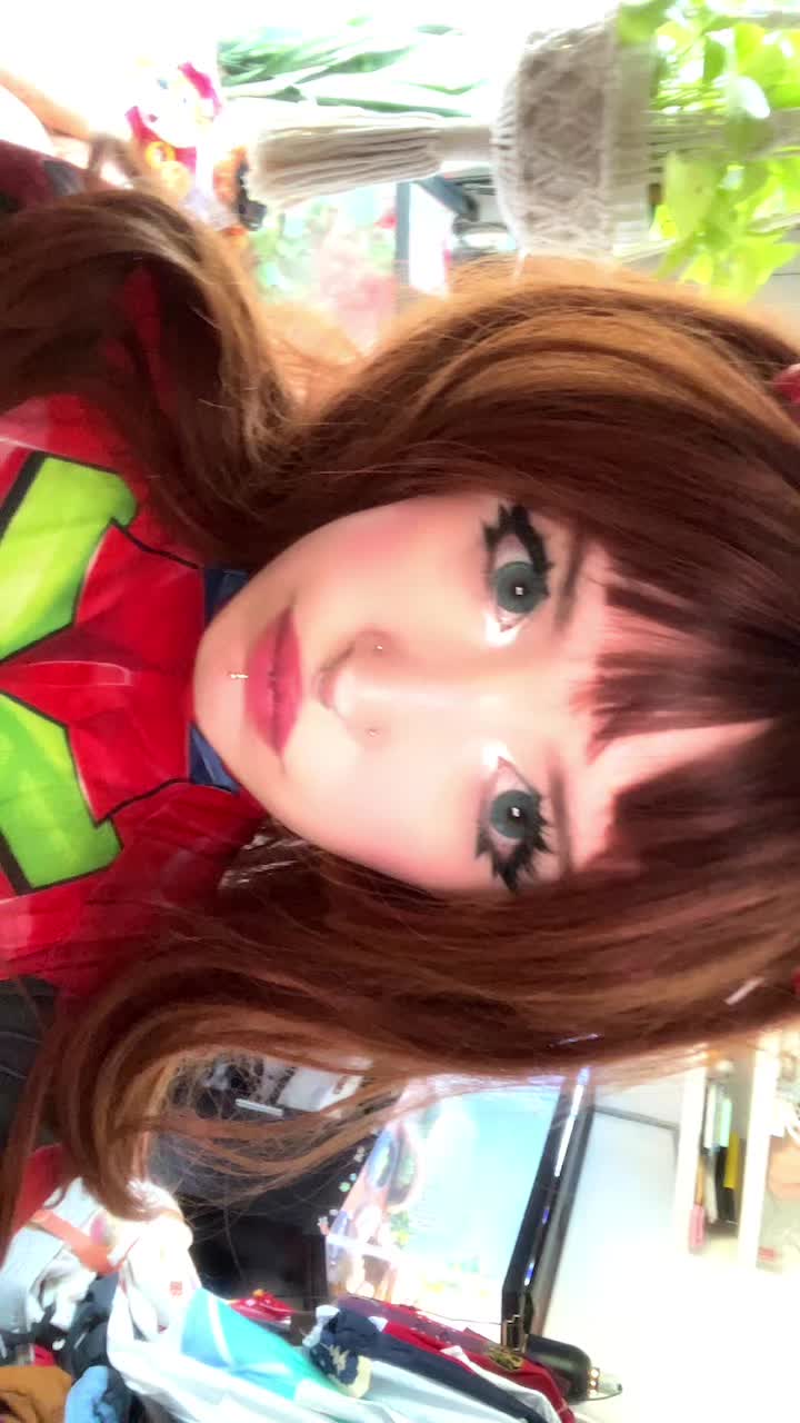 @Lu!!