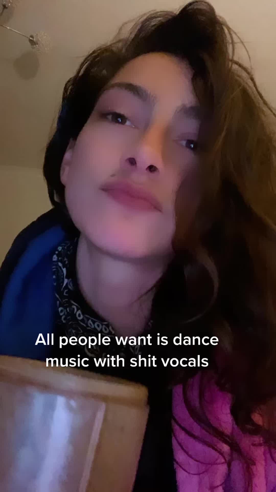 @klone333