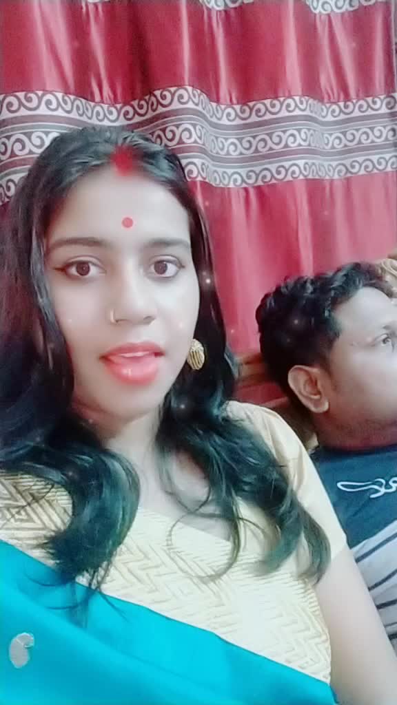 @🔥😜Rampiu🔥
