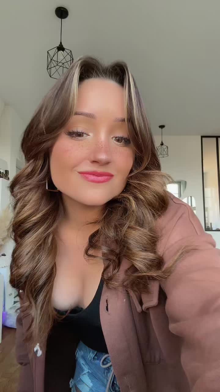 @leanemartspam